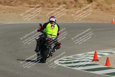 media/Oct-04-2025-Champ School (Sat) [[36446ccff8]]/1030am (Turns 4 and 6)/